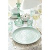 Portmeirion Sophie Conran 4-Piece Place Setting - 4 of 4