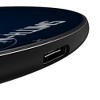 NFL Seattle Seahawks Players Game Tactic 15-Watt Wireless Charger - 3 of 4