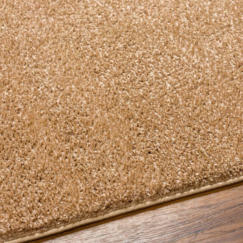 Mark & Day Richlawn Washable Woven Indoor Area Rugs, 5 of 7