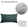 Majestic Home Goods,Pillow Villa - 2 of 4