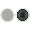 BIC M-SR8D two channel in-ceiling speaker - 2 of 4