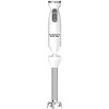Cuisinart CSB-175 2 Speed Hand Blender - Certified Refurbished - image 3 of 4