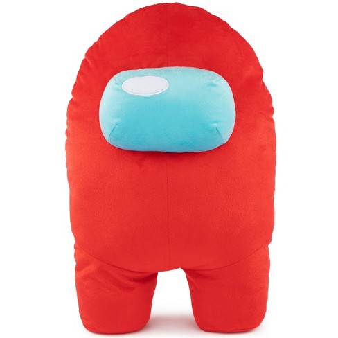 Among US Kids' Pillow Buddy