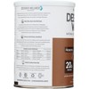 Designer Whey Chocolate Protein Powder - 12 oz - image 3 of 4