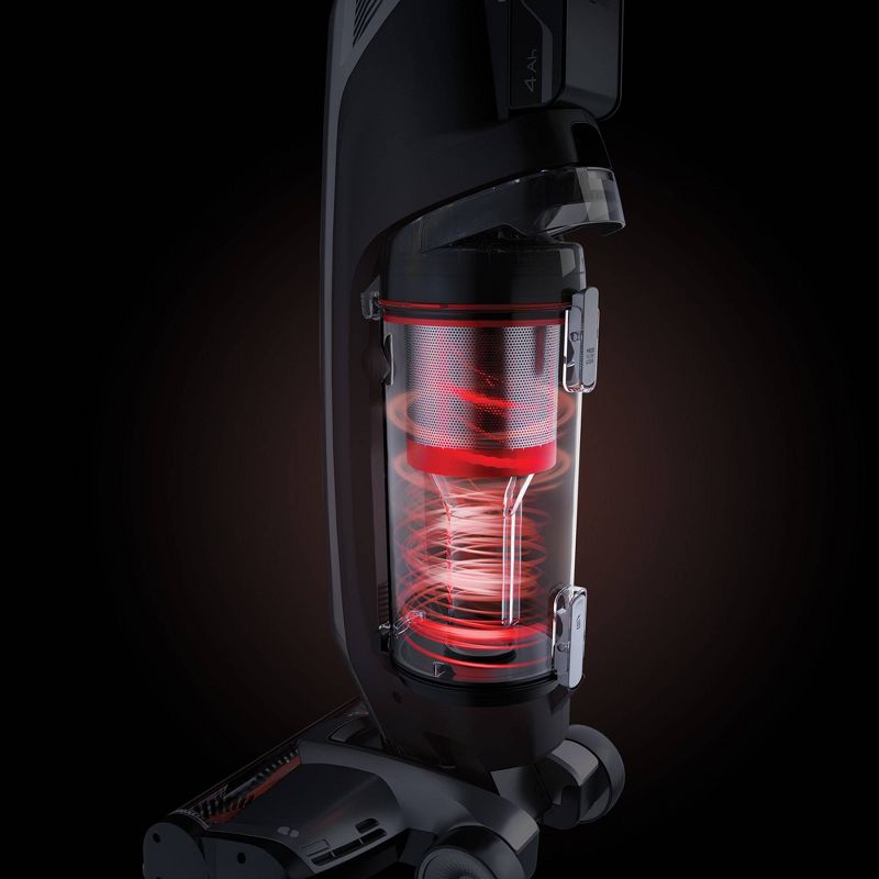Hoover ONEPWR Evolve Pet Elite Cordless Upright Vacuum BH53801, 6 of 7