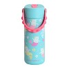 Elemental® Core Pop Stainless Steel Water Bottle, 18 Oz. - 3 of 4