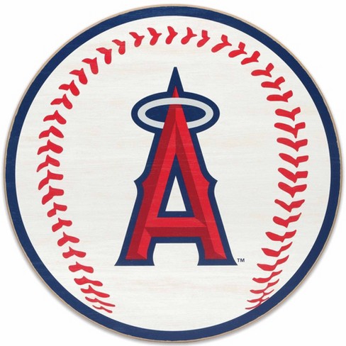 MLB: Why Los Angeles Angels Fans Are Some of the Best in Baseball