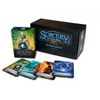 Sorcery: Contested Realm Precon Box - 2 of 3