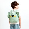 Sunveno Children's Good Friend Series Backpack - image 4 of 4