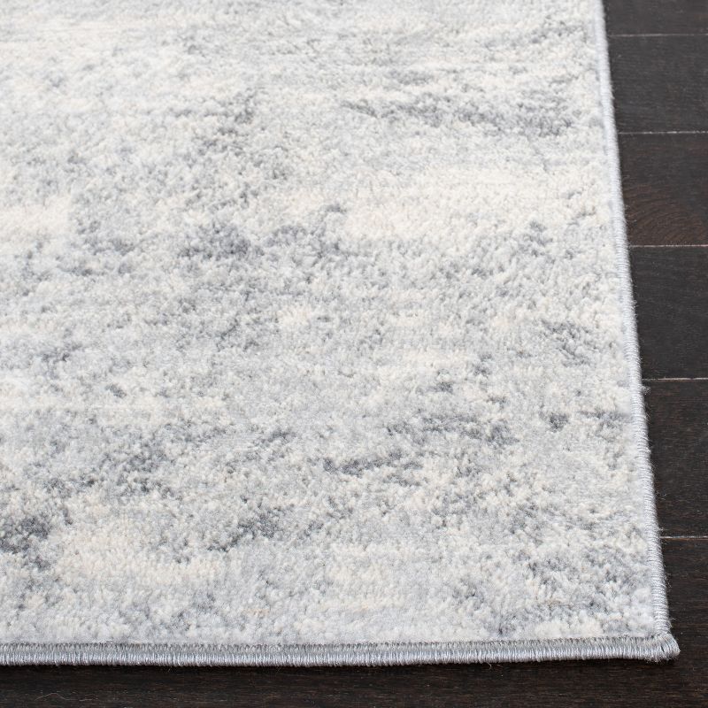 Brentwood BNT822 Area Rug  - Safavieh, 3 of 8