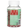 Human Beanz Vitamin D3 Jelly Beans, Strawberry Blast, 120 Jelly Beans - 3 of 4