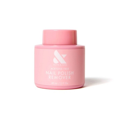 Pink Stuff Cleaning Paste 2 Ct : Home & Office fast delivery by