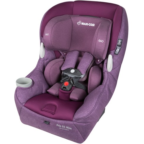 maxi cosi pria 85 recall