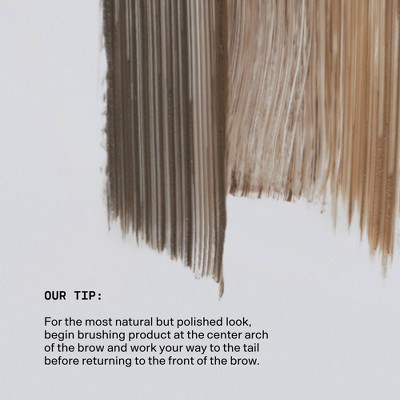 Imagen de producto 3