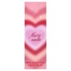 Merrymonde Milk Heart Tint, Lip & Cheek, 05 Apple Milk, 5 g - 2 of 4