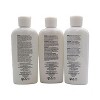 Rusk Elimin8 Color Corrector | Effective Color Removal | Easy Application | Achieve Your Desired Shade - Kit for Hair Dye Haircolor Eliminate - 3 of 4