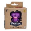 Zuru Fuggler 2.5 Inch Vinyl Figure | Dark Purple - 2 of 4