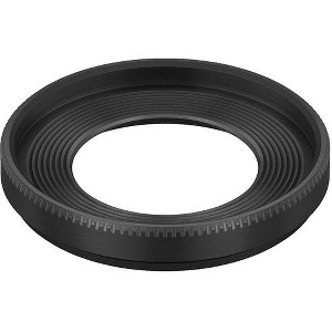 Canon EW-43 Lens Hood for EF-M 22mm f/2 STM Lens - 1 of 1