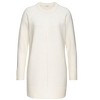Women's Basic Tunic Sweater - LASCANA - 2 of 4