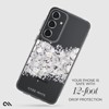 Case-Mate Samsung Galaxy S24 Plus Wireless Compatible Case - 3 of 4
