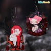 Kika Goods Nami Nightmare Core Series 1pc Blind Box - 3 of 4