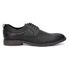 New York & Company Men's Cooper Oxford - 2 of 4