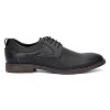 New York & Company Men's Cooper Oxford - image 2 of 4