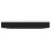 NicBex 12 Inch Hybrid Mattress for a Cool Sleep,Fiberglass Free,Firm Feel Mattresses,White+Black - 4 of 4