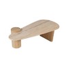 Meridian Furniture,Taverna Coffee Table - 2 of 4