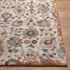 Hauteloom Cogan Area Rug - 4 of 4