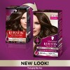 Schwarzkopf Keratin Permanent Hair Color - Cappuccino - 2.08 fl oz - 3 of 4