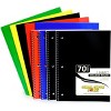 School Supply Boxes - Essential Secondary School Supply Kit Bundle - (51 Pieces/Box) - 3 of 4