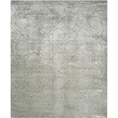 Mirage MIR337 Hand Loomed Indoor Rug - Safavieh