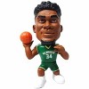 Giannis Antetokounmpo Milwaukee Bucks NBA Big Shot Ballers Figure Party Animal - 2 of 2