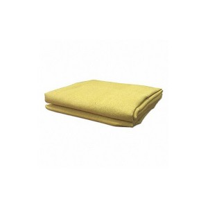 Tillman  Welding Blanket,6 ft W,8 ft L,Yellow 590B68 - 1 of 1