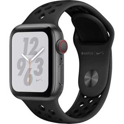 apple watch series 4 40mm target