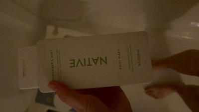 Guest review image 1 of 2, zoom in