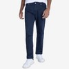 X RAY Men's Slim Fit Stretch Commuter colored Pants(Big and Tall) - 3 of 4