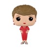 Funko POP! TV: The Golden Girls - Blanche Vinyl Figure #327 #9120 - 3 of 4