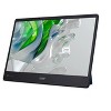 Acer SpatialLabs View Monitor ASV15-1B 14" Monitor 1920x1080 60Hz 30ms 323 Nit - Manufacturer Refurbished - 3 of 4