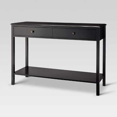 owings console table target