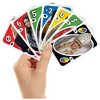 Mattel UNO Card Game - Schitt's Creek TV show - 3 of 4