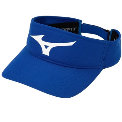 Mizuno Mizuno Diamond Visor