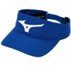 Mizuno Mizuno Diamond Visor - 2 of 2