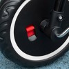 Cesicia Tricycle with Adjustable Seat, for Toddlers Age 2-5, Toddler Bike with Storage Baskets for Girls and Boys - 3 of 4