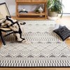 Natura NAT853 Area Rug  - Safavieh - 2 of 4