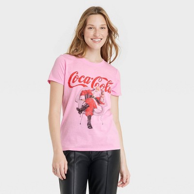 diet coke shirt target