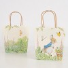 Meri Meri Peter Rabbit™ In The Garden Party Bags (Pack of 8) - 3 of 3