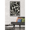 Trends International Contemporary Botanical Minimalist Framed Wall Poster Prints - 2 of 4