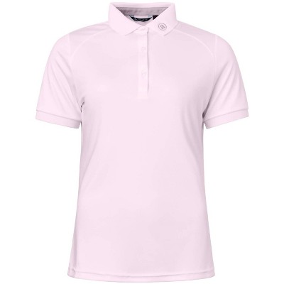 Women's Wo Hammel Drycool Polo - Abacus Sportswear US